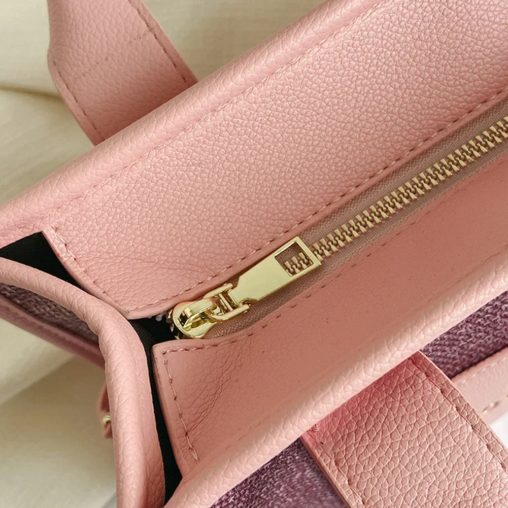 Bag Style 18