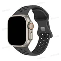 21 Dark Grey Black