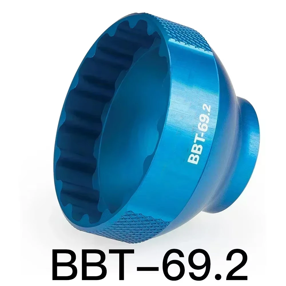 BBT 69.2