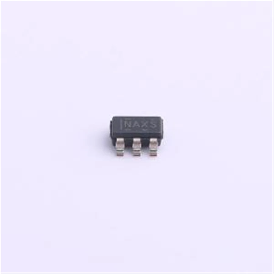 TPS560430XDBVR