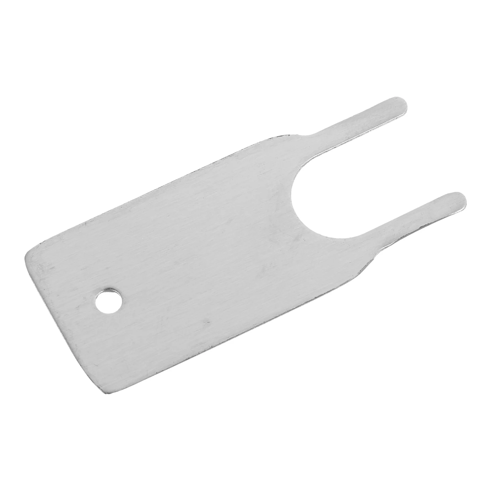 Replacement Commercial Dispenser Keys Toilet Paper Key Plastic Tissue Box Key Holder Bathroom Fixture Storage Solution Paper