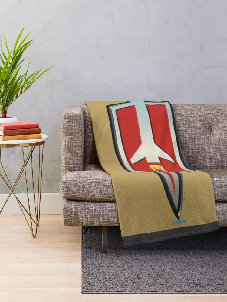 Olds �� 2 ������ ��� ���� Ű�� ���, ũ�μ� �߰��� ���