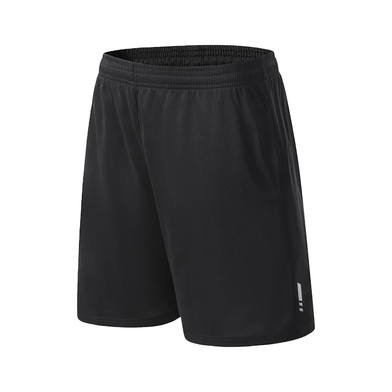 남성용 런닝 사이클링 의류 세련된 미니멀리스트 편안하고 통기성 좋은 속건성 스포츠 5종 세트 사계절 다용도 데일리