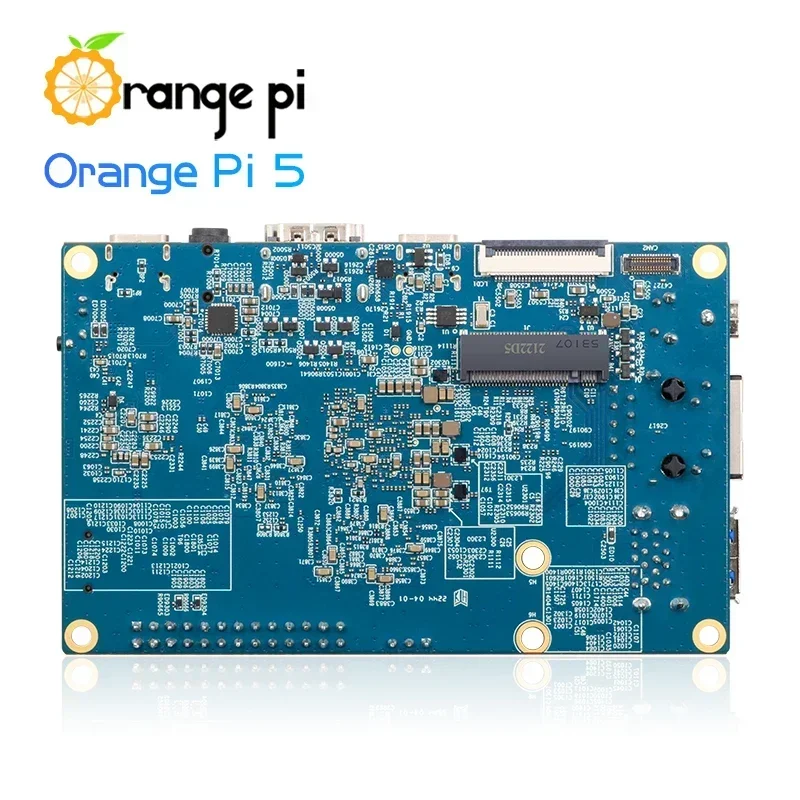   5 PCIE  ܺ  + BT,SSD ⰡƮ ̴ ̱  ǻ, ȵ̵  OS , 4GB RK3588S