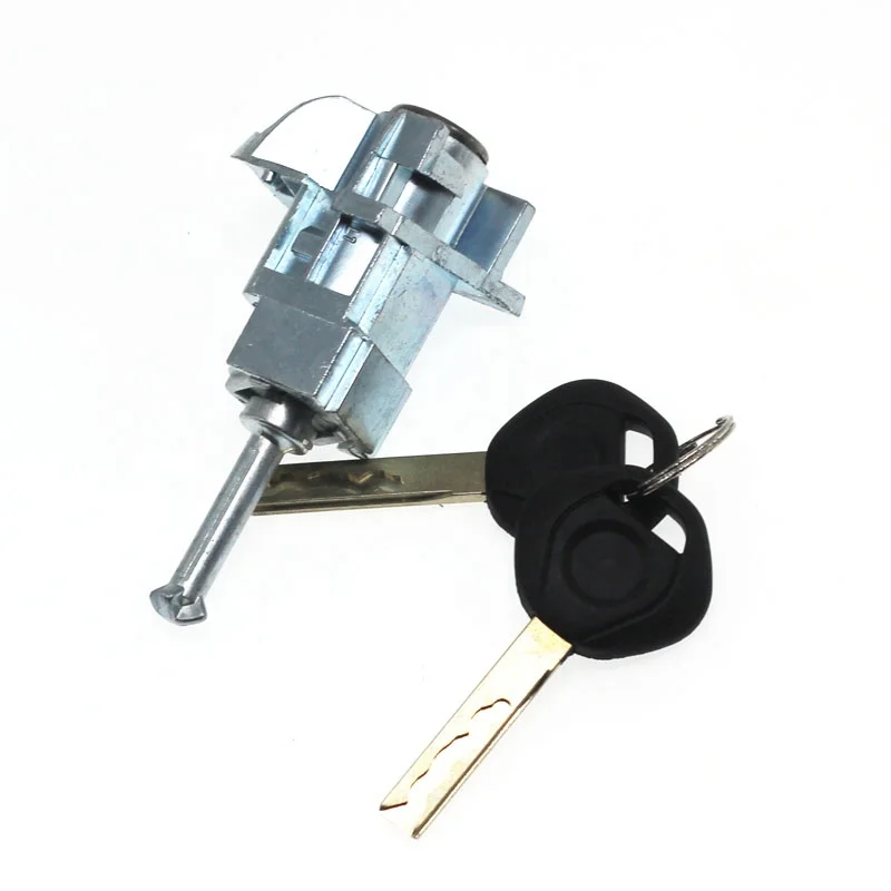 Рисунок 5 - 51217019975 51217019976 дверной