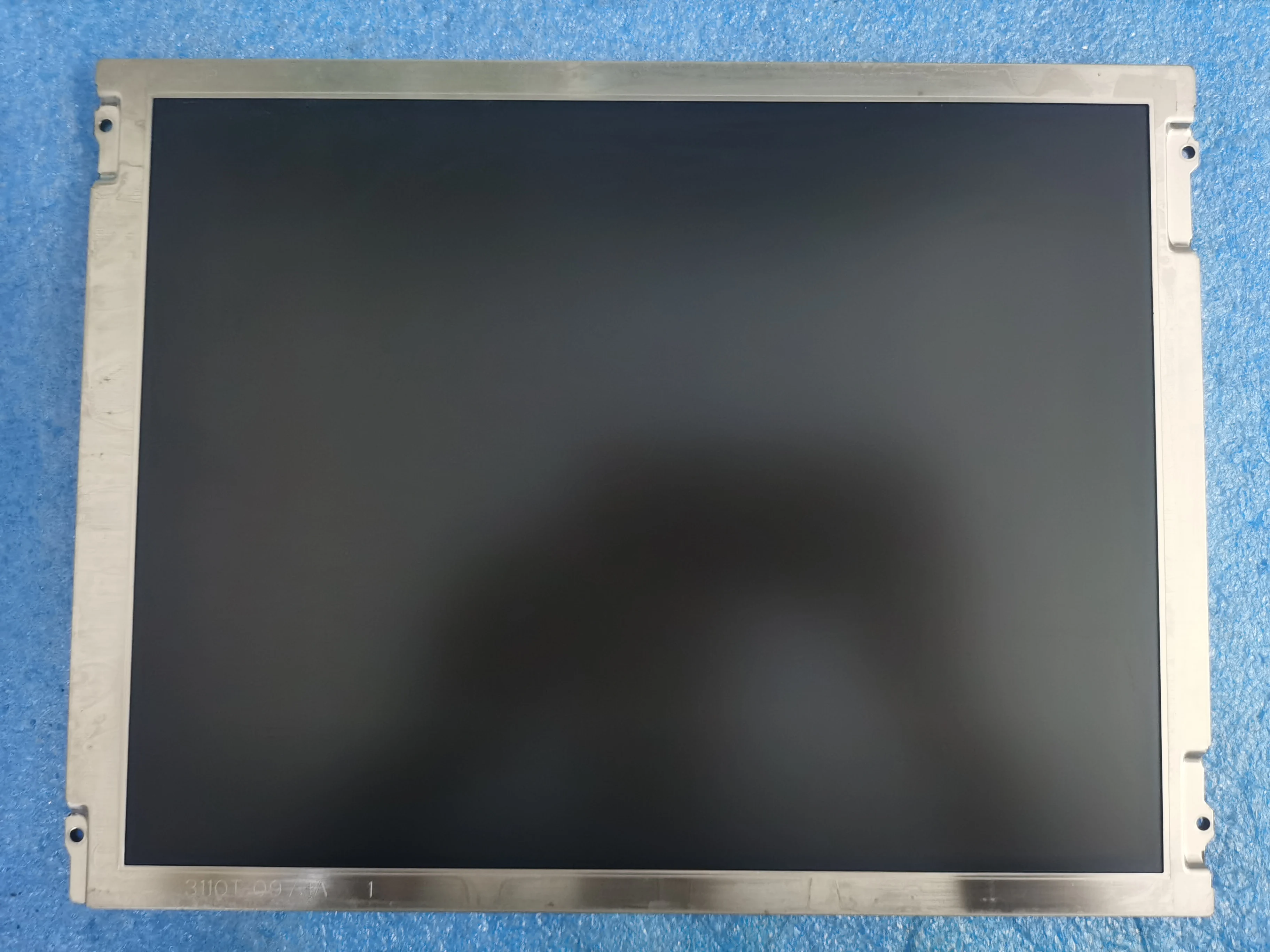 Original LB121S03-TL04 12.1 inch LED industrial LCD screen, tested in stock LB121S03-TL03 LB121S03-TL05