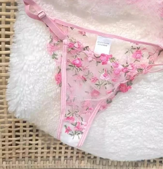 panty-only-f-size-200001438