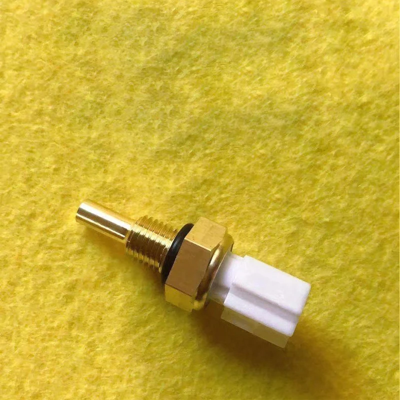 

Ho nd a Acc ord acc ord crv 1ac cor dac cor dcr 1 датчик температуры водяного насоса двигателя