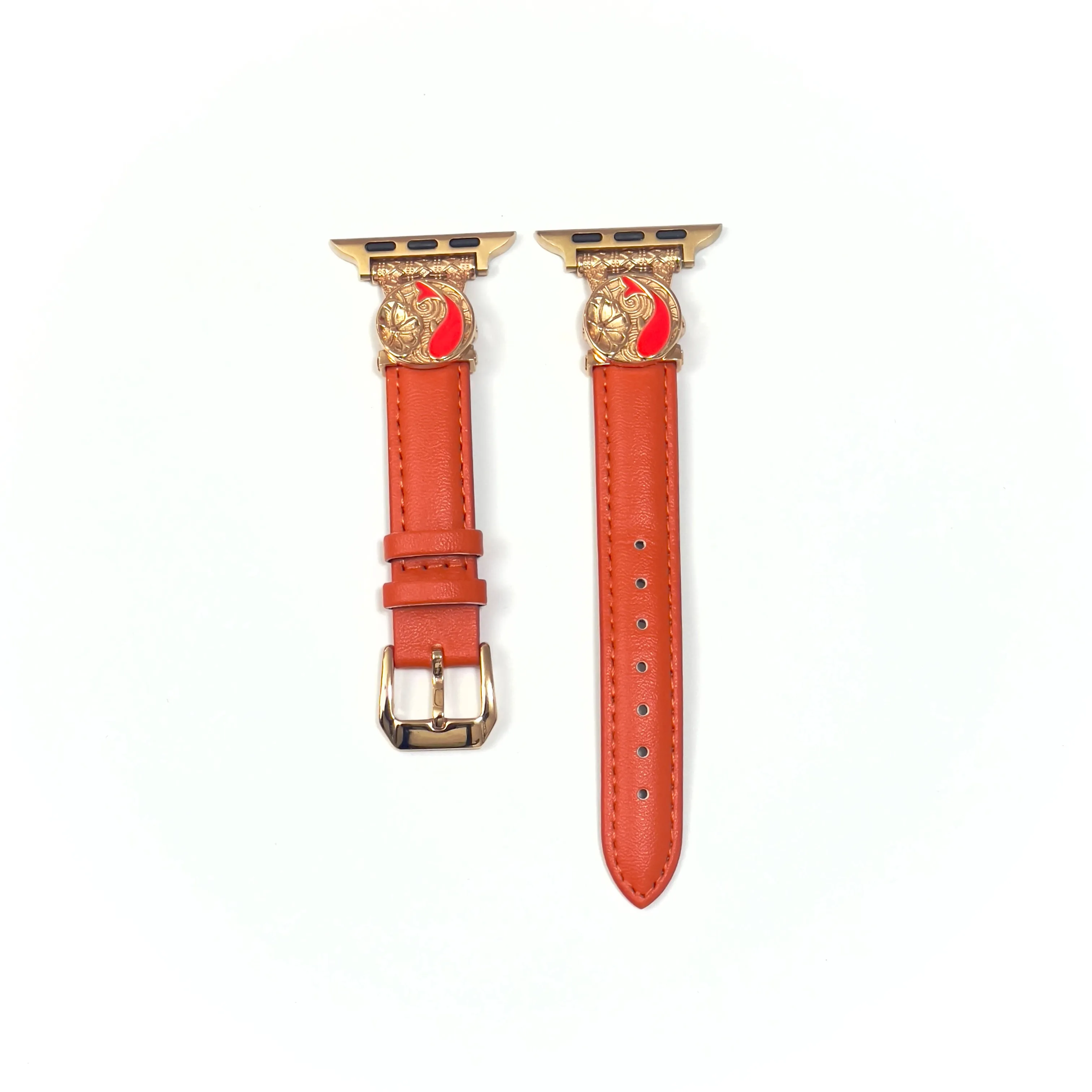  ġ 7    Ʈ, ø 6, 5, 4, 40mm, 44mm , ̿ġ 3, 38mm, 42mm Ʈ,   ƿ ո , 41mm, 45mm