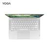 Lenovo YOGA Air 14 2024 U7 32G 1T 14inch 2.8K OLED 120Hz Screen 3