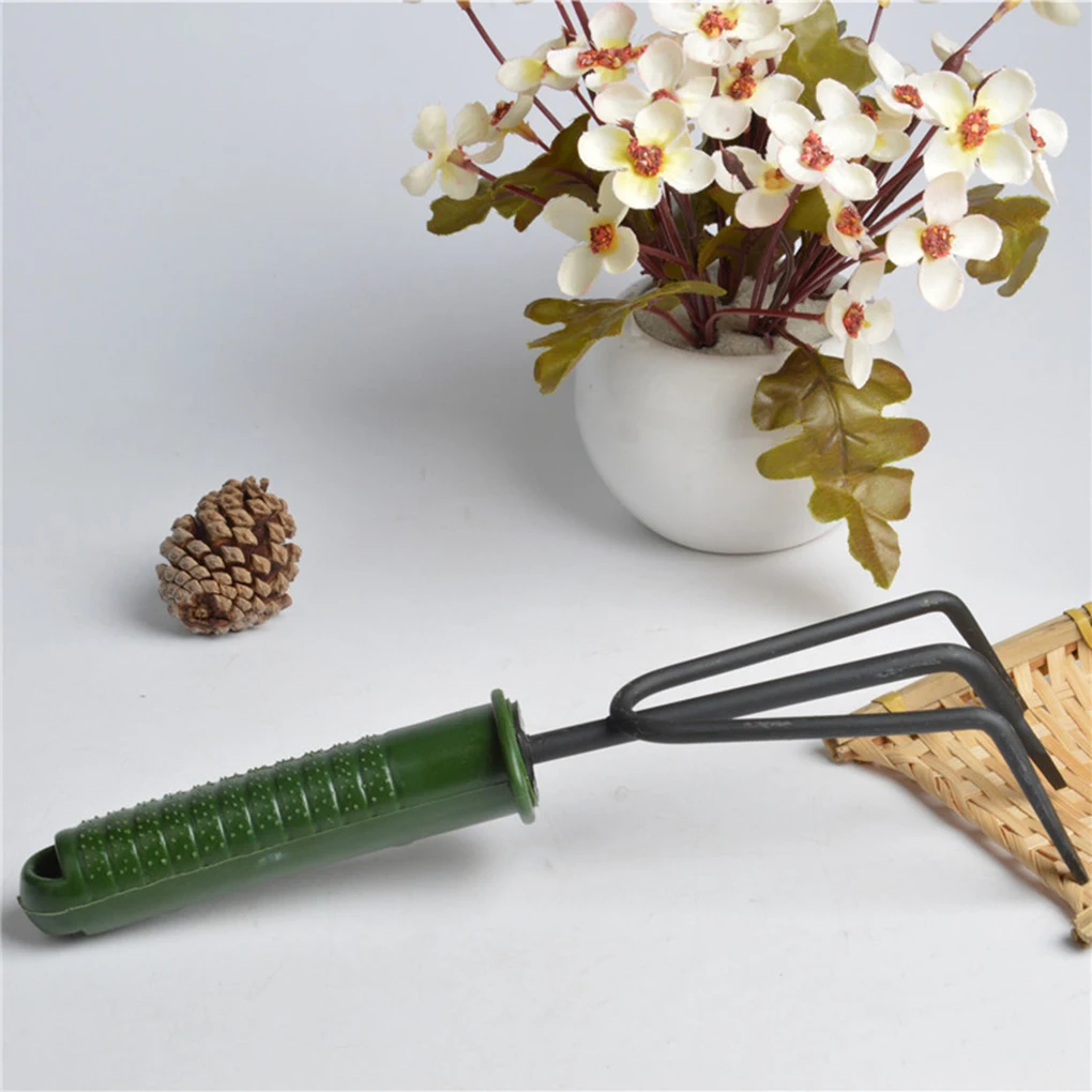 Slide image 0cbdab3b438f426f9de8d466918f3d6a