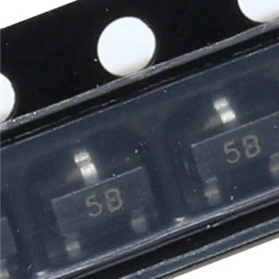 Distributeur Viking LITE en ligne à commande électrique, fonction : 5/3 centre fermé | Mabéo Distributeur Viking LITE en ligne à commande électrique, fonction : 5/3 centre fermé | Mabéo