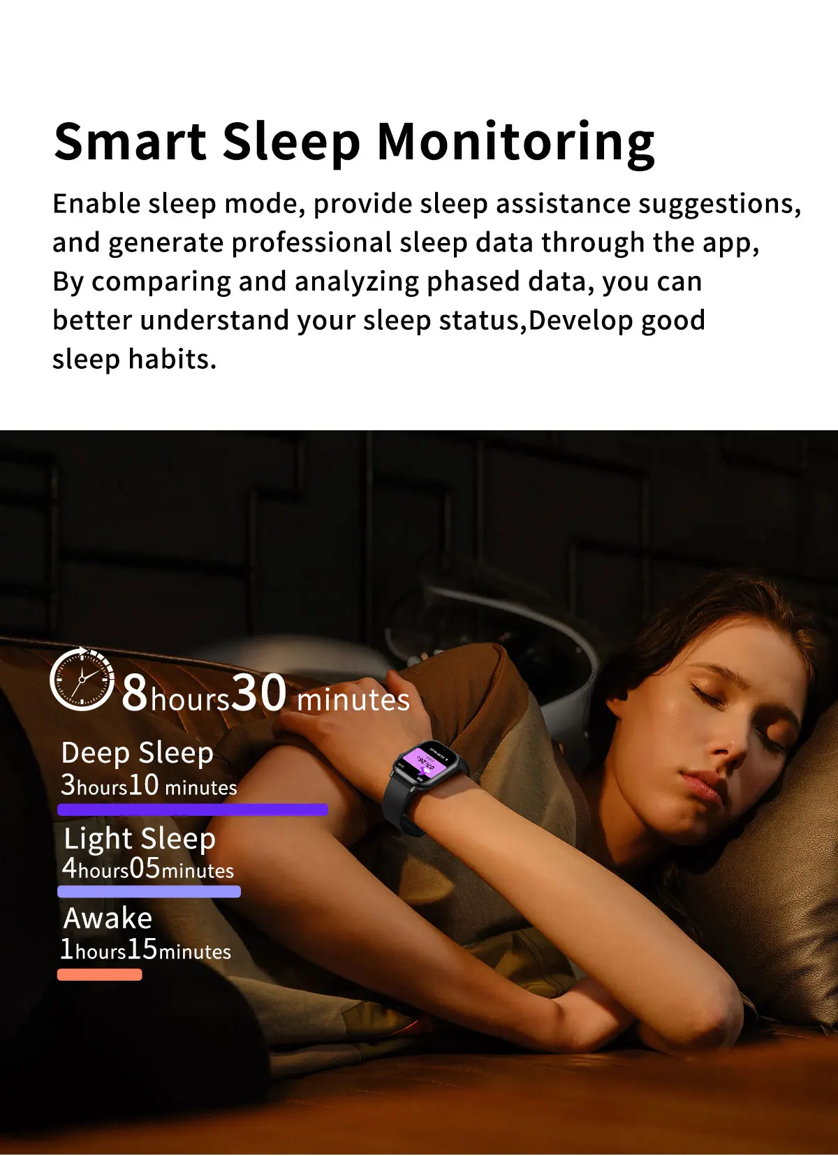 IWO TK23 Pro  Ʈ ġ, ߿ , 2.02 ġ  ũ HD  ȭ, IP68  Ʈ ġ