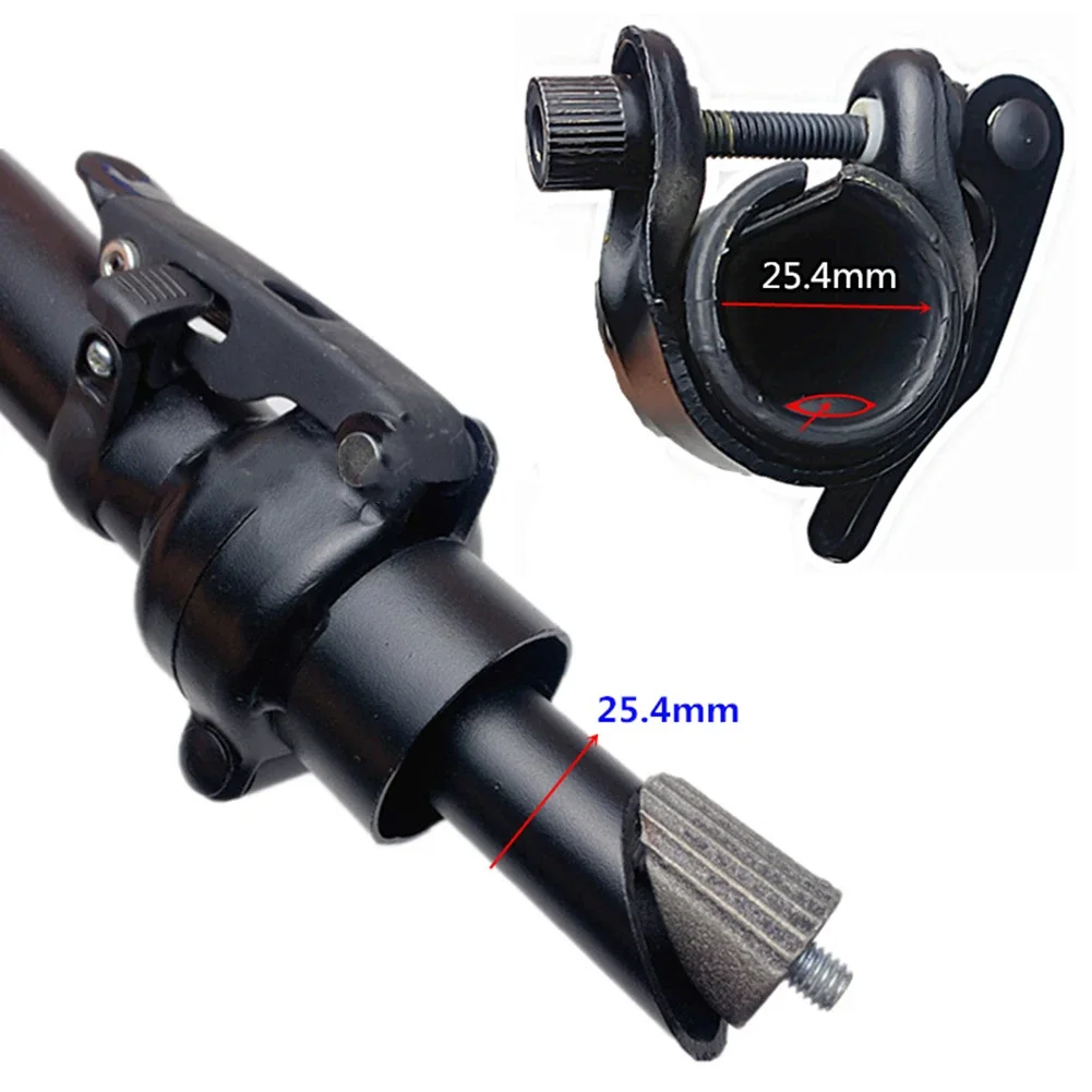 Handlebar Stem Bike Stem Adjustable Bicycle Components