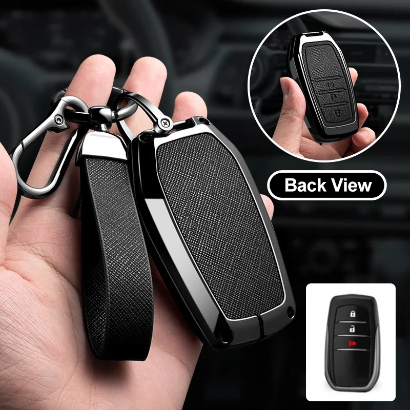 C-style 1 Black