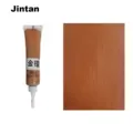 Jintan