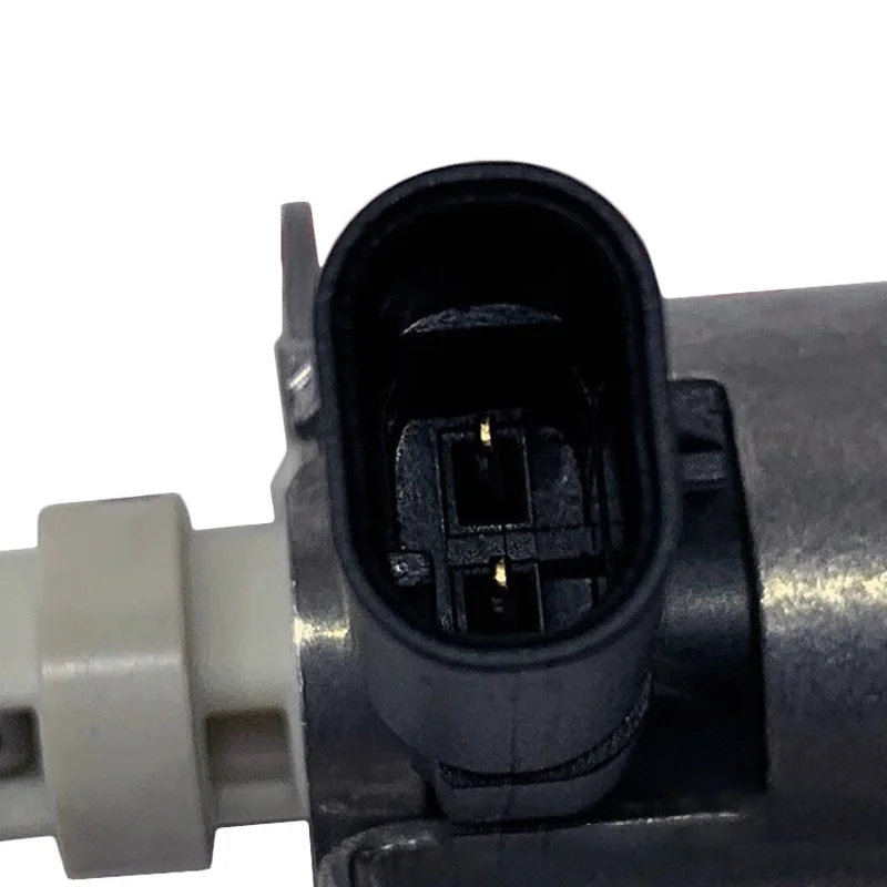 2781800415 A2781800415 2781800315 Oil Pump Solenoid Valve Used for