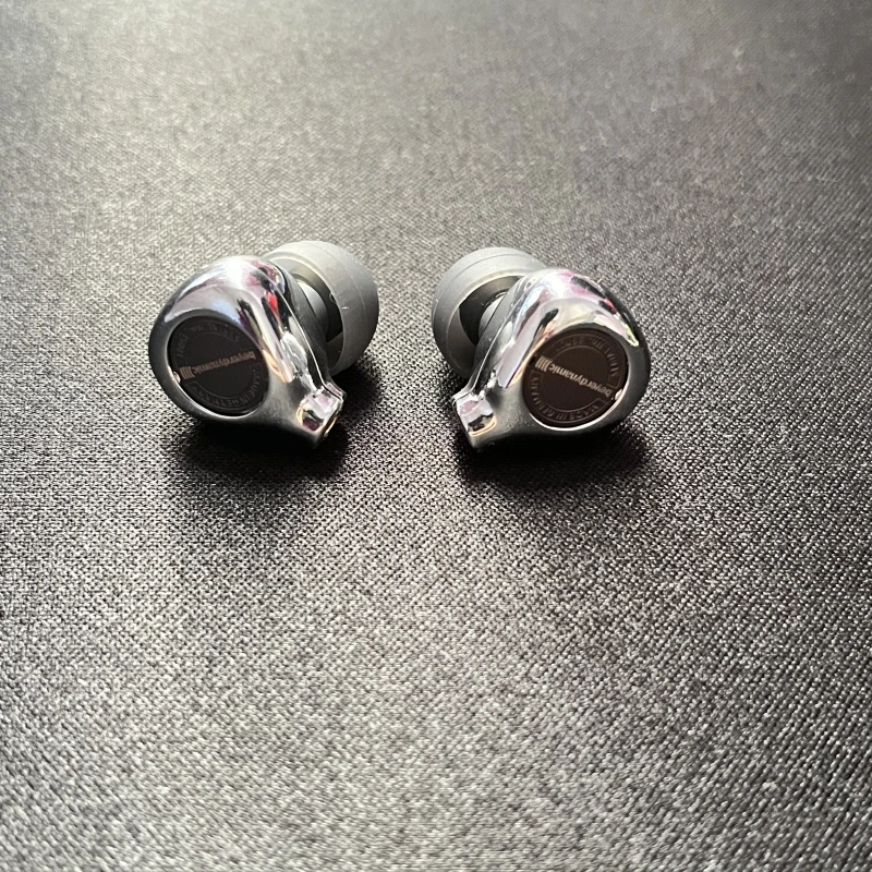 Xelento IEM  ̾ ,  ߿, ǰ    , ׽ mmcx ÷ ͸, T9ie IE900 ie800