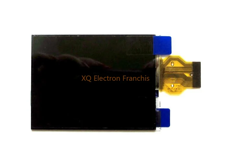 

Original New LCD Screen Display For Canon Powershot G11 G12 PC1246 PC1564 Camera