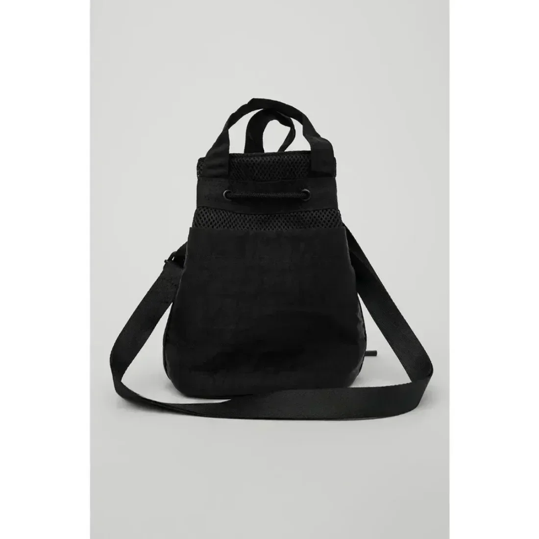 حقيبة يد نسائية AL Yoga Sports Gym المحمولة الهاتف...