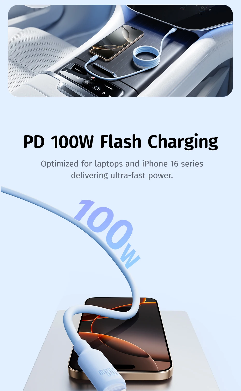 S9093ffffcae047ce9bfafce197827995i.jpg
