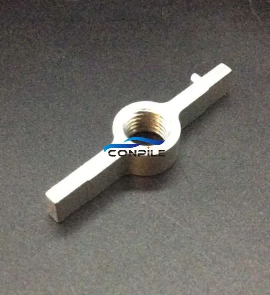 for Land Rover Jaguar evoque Range Rover discovery 4 electronic gear knob switch shift module bracket