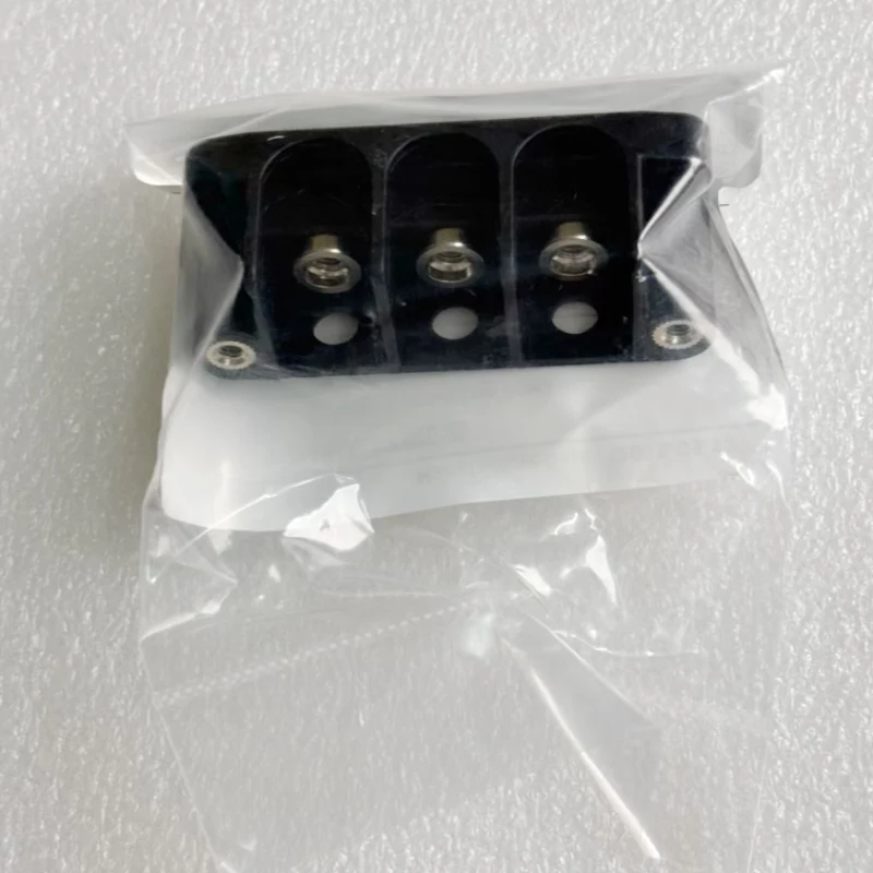XAG p100 p100pro 전기 조절식 터미널 고정 베이스 모터 커넥터 브래킷 특수 액세서리