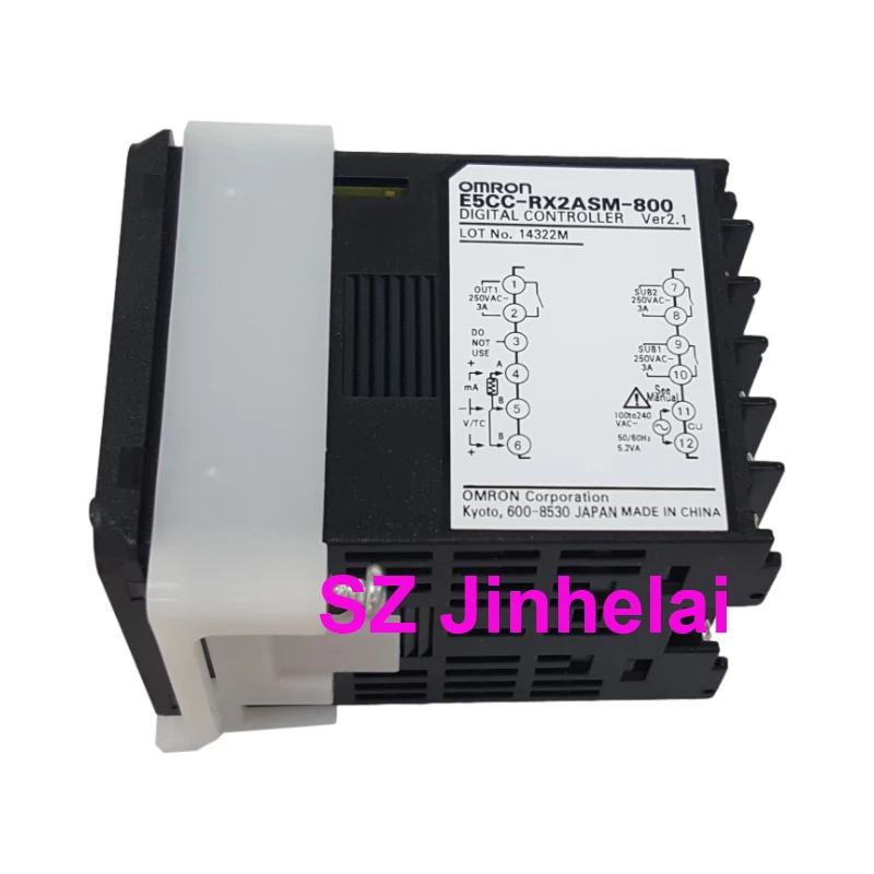 high quality renovacao da casa 01