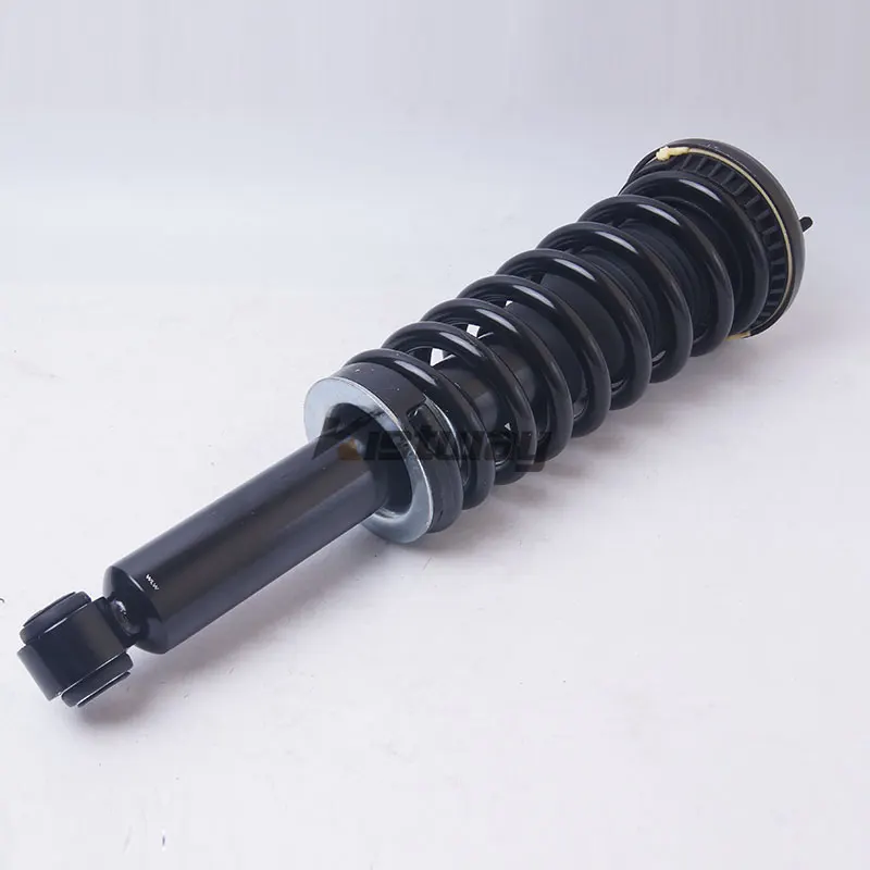 ADS   ĸ  , Ծ XF X250 2008-2015 2.0 3.0L 2WD C2Z5527 C2Z26867 C2Z18563 C2Z18564, 1 