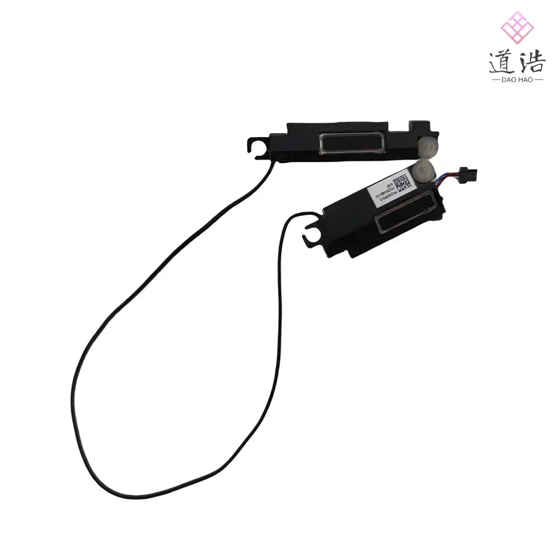 For Lenovo Thinkpad E490S Built-in Speaker PK23000R2V0 100% Tested Fully Work 1 S9094457abcdf466298cc9d2457312cdbM