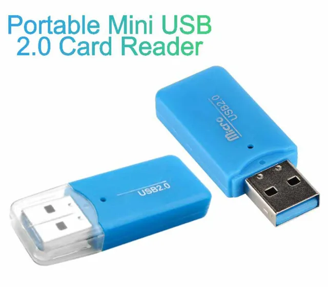 Home negozio Prodotti Feedback