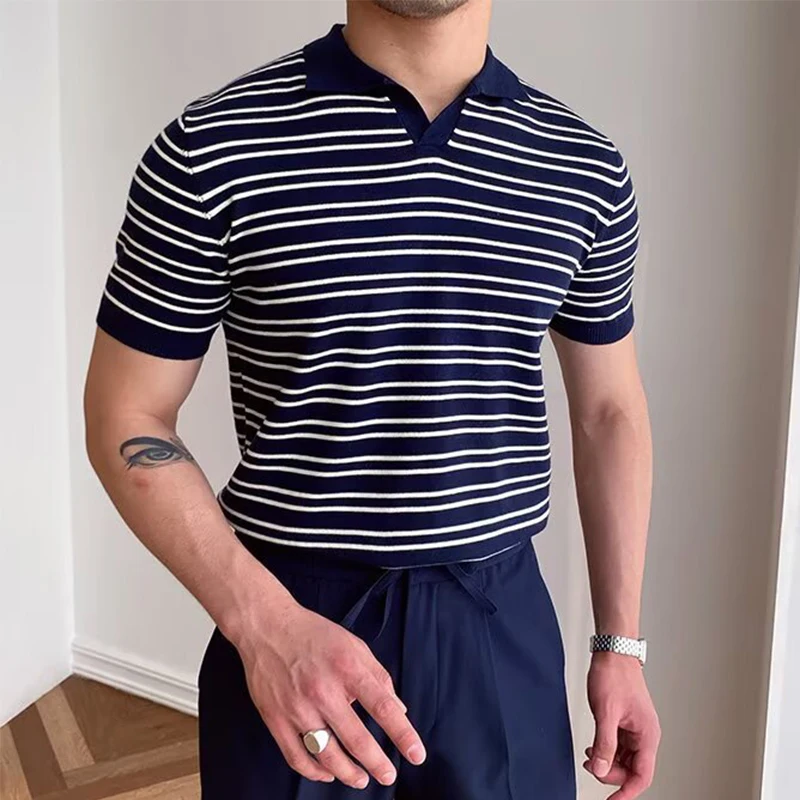 S909451d96871487e861c65ca0947e0ber