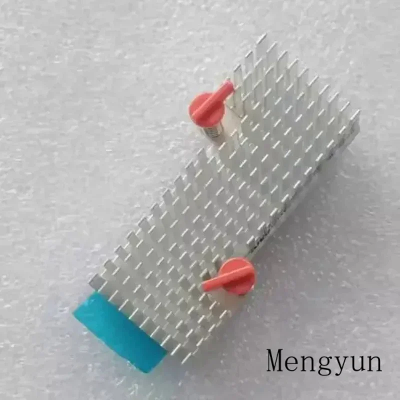 You.02CW373 M.2 SSD Bracket Kit II for 4XF0U53614 FOR Lenovo ThinkCentre M910s M910t M920t M920s M420 M428 M435 Heatsink 2CW373