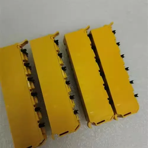 Lut3-620 8pcs 650USD/pcs 3866717116 shipping cost is 60USD