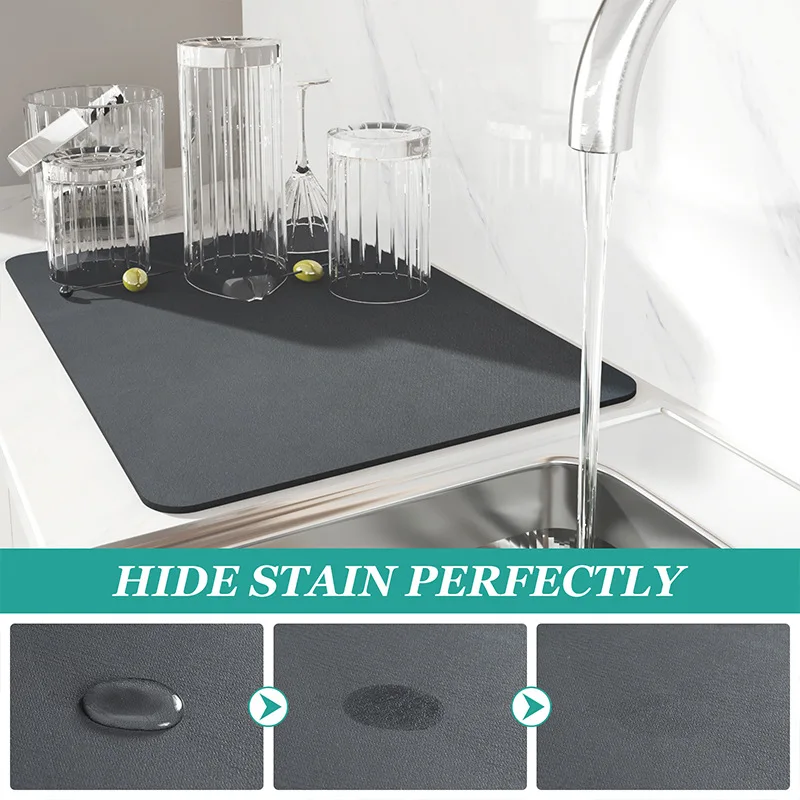 https://ae01.alicdn.com/kf/S9094784c32a14ce2bf2ab6d21e04d08cG/Mat-Stain-Absorbent-Dish-Drying-Mat-Kitchen-Counter-Coffee-Bar-Accessories-Fit-Under-Coffee-Maker-Pot.jpg