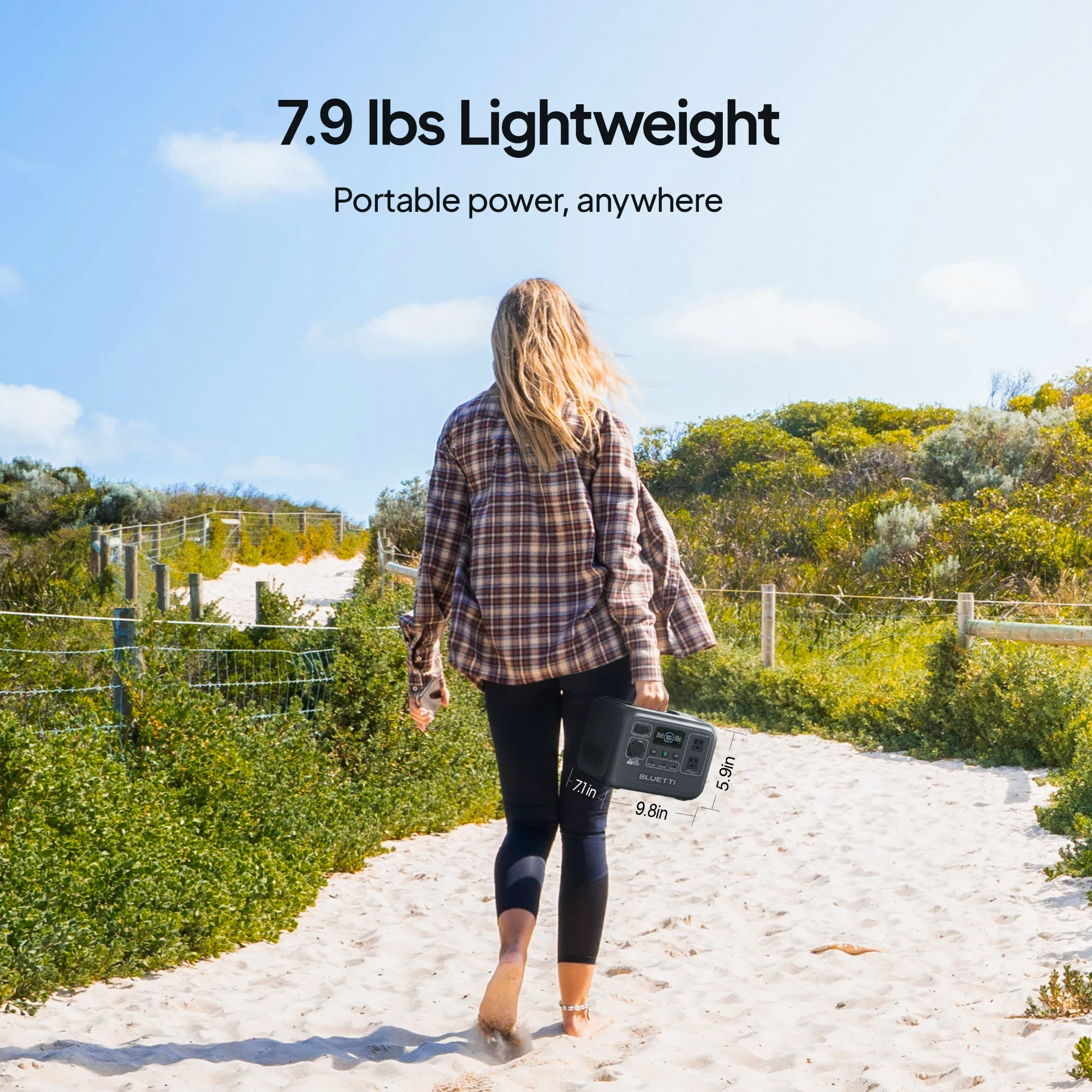 Slide image 7dfb22782e6c4217b44353e546c9cf43