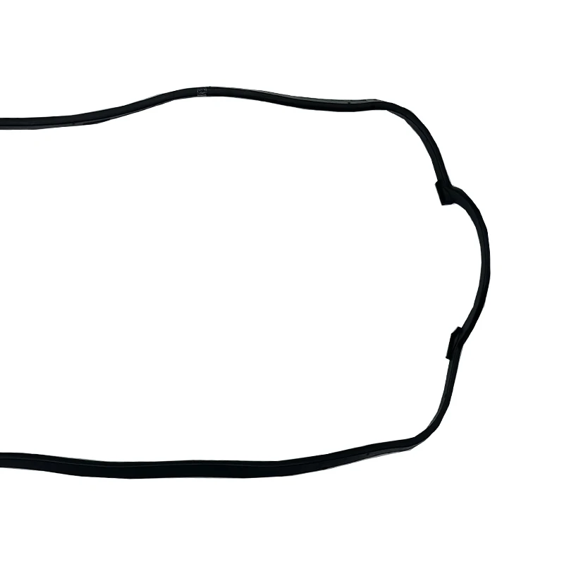 MEGA suitable for Honda Odyssey F22B1 F20B2 F23A3/A7/A8/Z4 12341-P0A-000 Accord 2.3/2.2 valve cover gasket