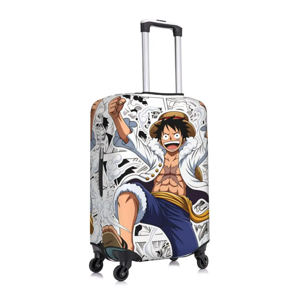 S9094f5c890264ca3bd6b2564db4d5a50n - One Piece Shop