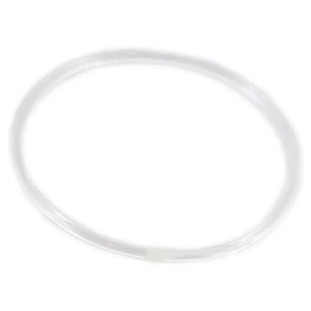 Sander belt For CMEW231 DCW210B DCW210P1 DWE6420 DWE6421 An Essential Household Maintenance Tool