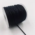 900 black