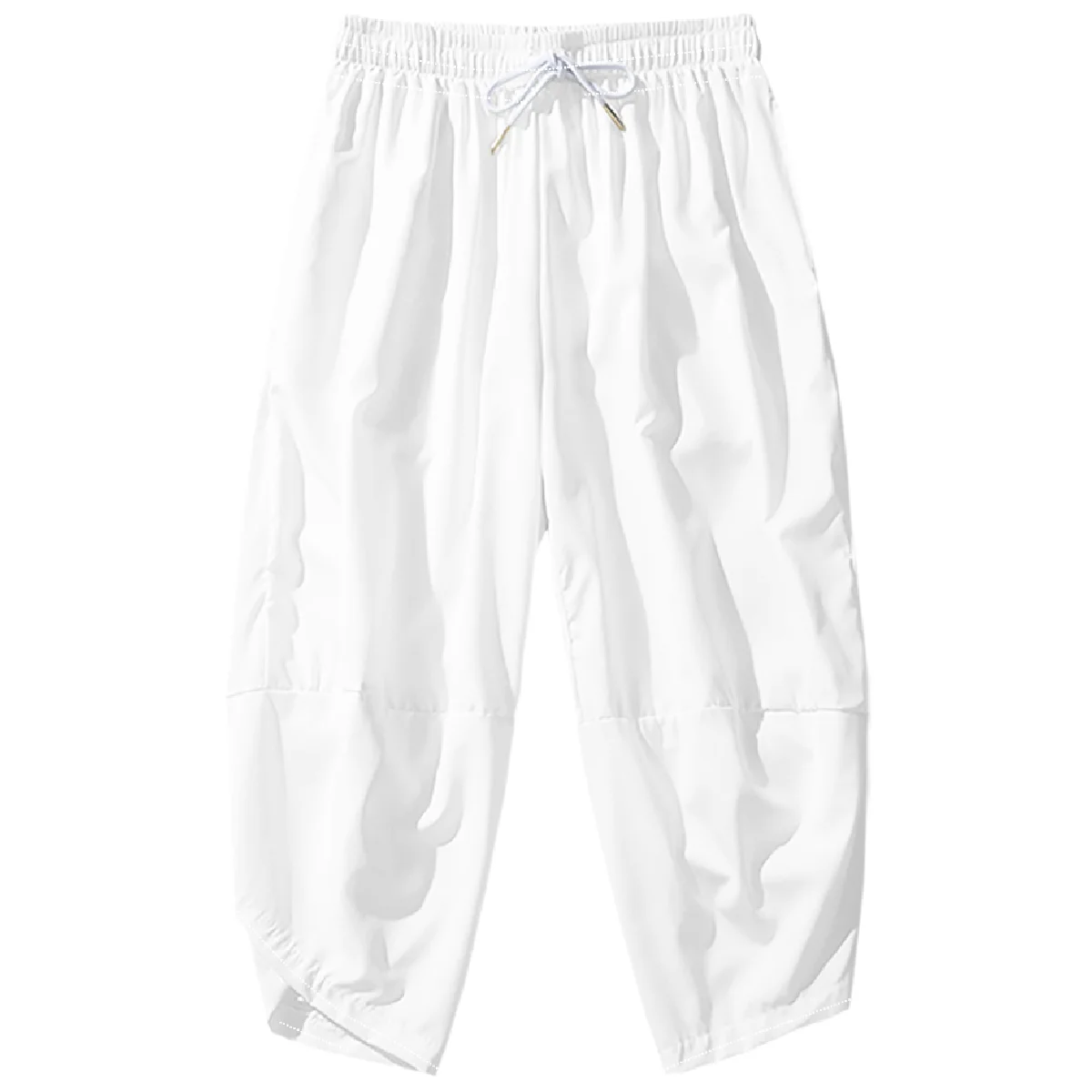 Free Custom Patterns Men's Summer Beach Shorts Pattern Private Customization Шорты Мужские Летние Casual Pants Swimming Shorts 4
