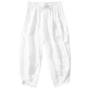 Free Custom Patterns Men's Summer Beach Shorts Pattern Private Customization Шорты Мужские Летние Casual Pants Swimming Shorts 4