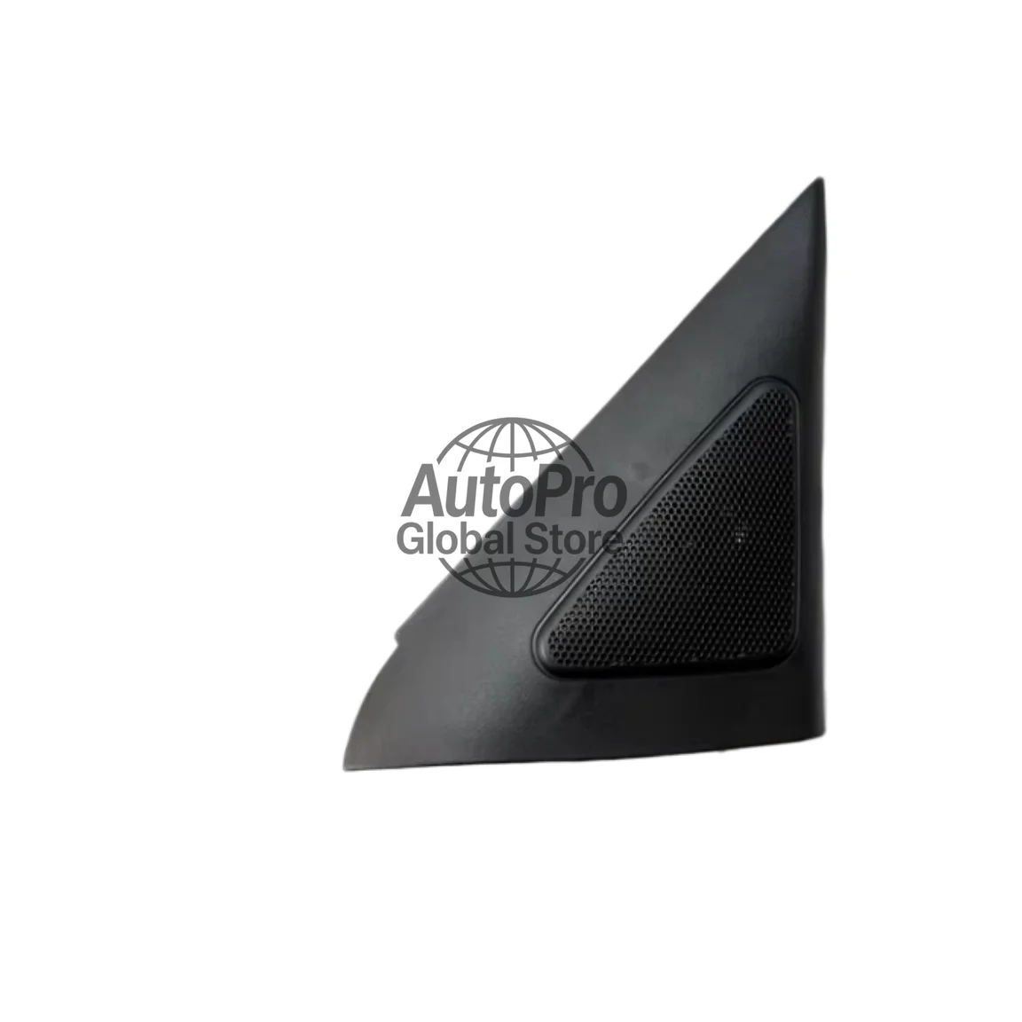 브랜드 스피커 트위터 자동차 스타일링 오디오 트럼펫 헤드 스피커 87650-3D010 87660-3D010 현대 쏘나타 EF 2002-2005용