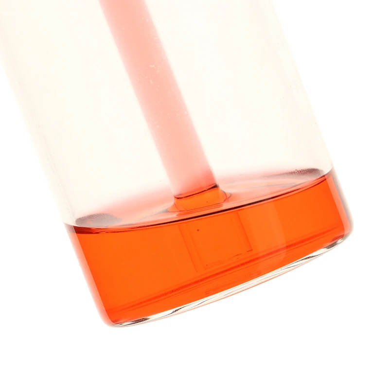 Glass Hand Boilers Science Toy - 4 Pack Energy Transfer Experiment For Kids & Adults