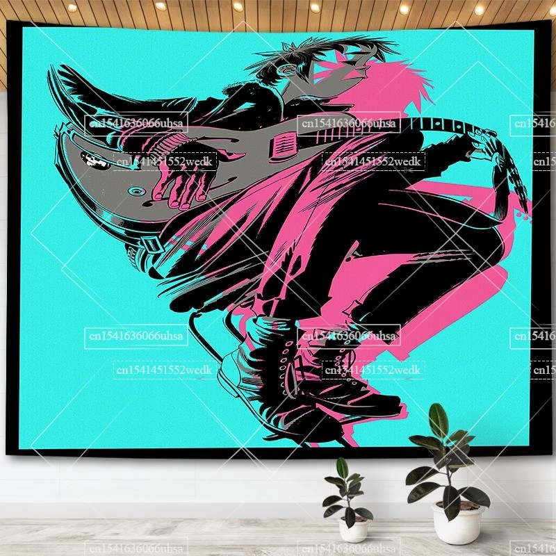 Poster De Sports Extrêmes Pour Vtt, Art Mural, Impression Rétro