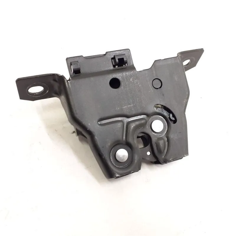 

Genuine China Brand Rear Trunk Lid Lock For BMW 1 Series F52 118 120 125 Z4 G29 X1 2017 2018 2019 2020 2021 2022