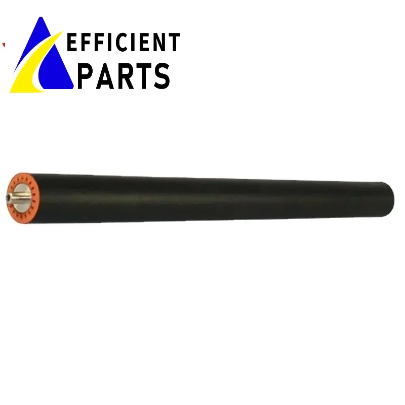 

AE02-0100 AE02-0235 высококачественный нижний напорный ролик фьюзера для Ricoh AF1015 1018 MP1800 MP2014 MP2014D MP2014AD нижний ролик
