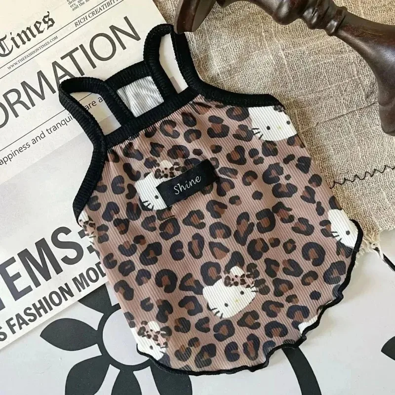 kitty-brown-XT