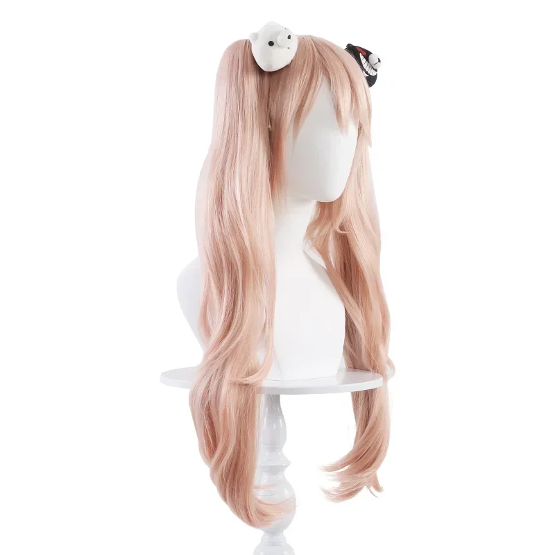 S90956ed5ebfd4bdf8fde9d3cac9b82b6l - Danganronpa Shop