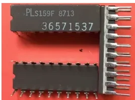 

5 шт. PLS159F